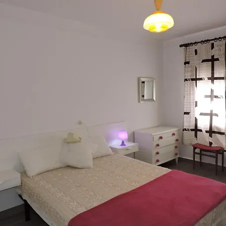 Apartment Doree 523 *