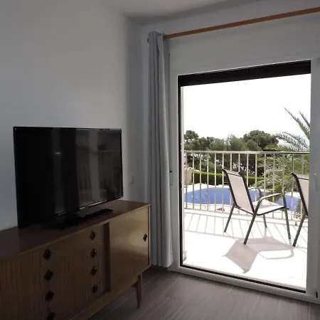 Doree 523 Apartment Miami Playa